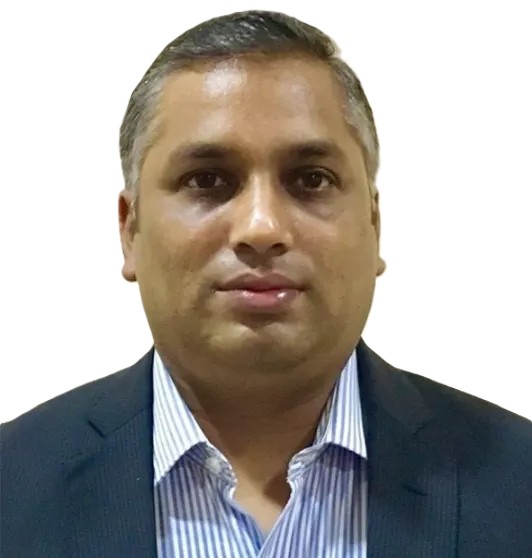 Gopi Naidu