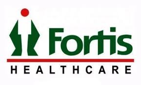 client-logo-8