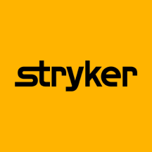 STRYKER