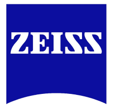 ZEISS