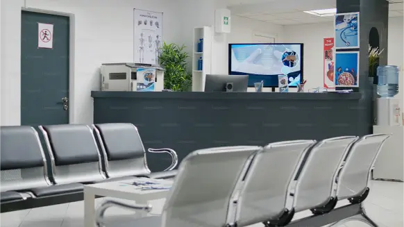/waiting-area.webp